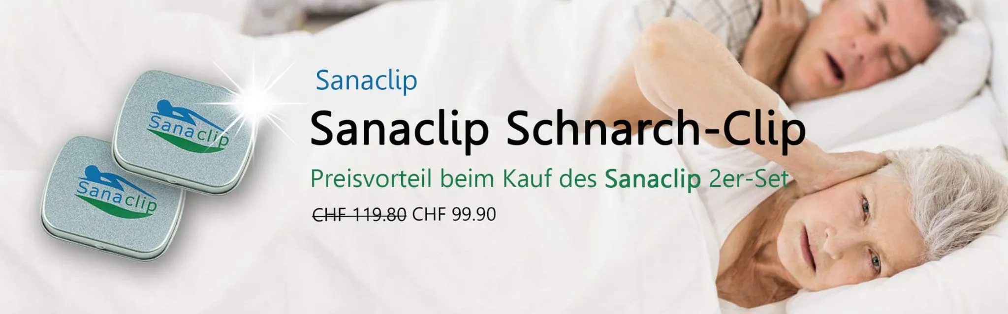 sanaclip-stopt-schnarchenslider2-2048x639