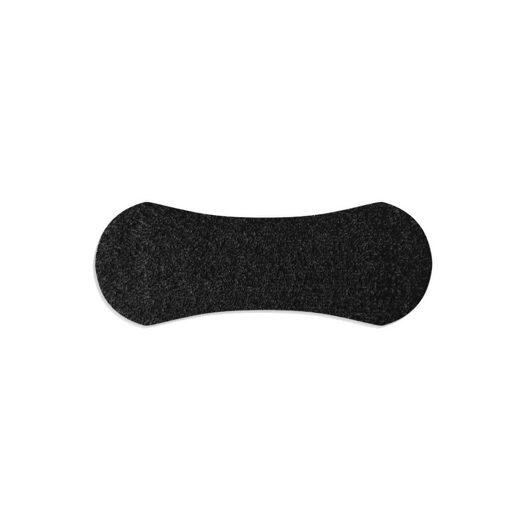 Sanaclip Nasenpflaster – Bild 3